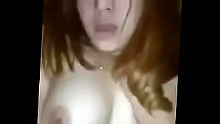 hardcore fucking a sexy housewife video 17