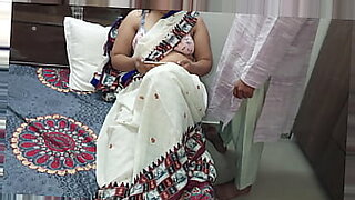 desi kothe ki sex video jabardasti