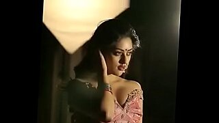 kajal kapoor xxxx sexy sexy video com