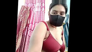 bangla dese girl prova foking sex vdeo