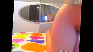 tube porn jav porn hq porn sauna nude turk kizi ifsa