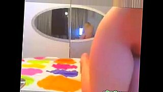 tube porn porn clips free turk kizi arkadasi banyoda videoya cekiyor