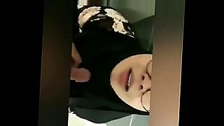 kutta aur ladki ka sexy video