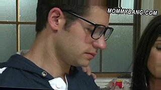 gerand mom sex her son video