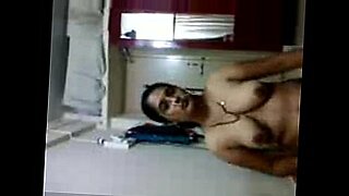 2018 jangal me mangal search some porn