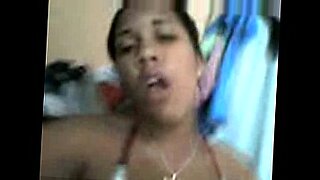 xxx sister and bother indian desi