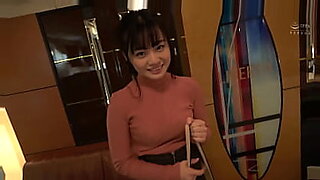 japanese superheroine blogspot