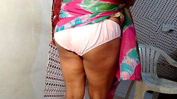 indian wife 3re some sharing