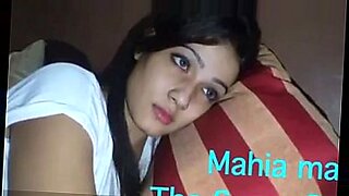 bangladeshi model prova sex video with bangla