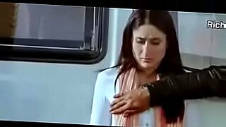 imran hasmi with bollywood actress hot video