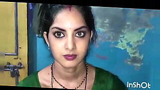 indian real sex videos in villages in full telugu sex videos