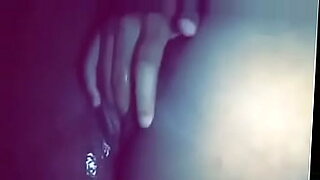 ebony hairy redbone orgasm