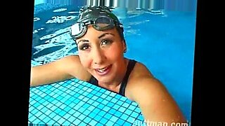 swimming pool hd