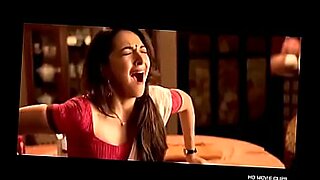 sunny leone big facking xxxcom video full hd