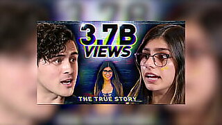 mia khalifa xnxx foot