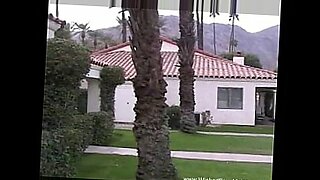 xxvideos com son japanese fuck mom while parents not home