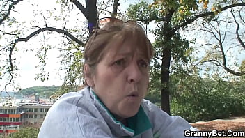 russian mature camget