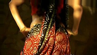 indian house maid sex videos