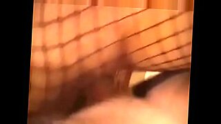 sister and brother sex video h d
