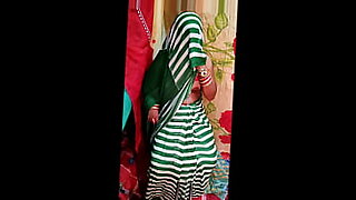 pakistani hot sex mujra song