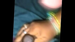 mallu milk aunty video in indian