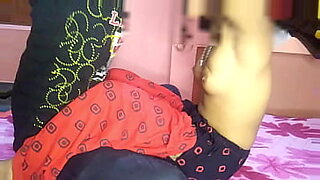 desi mallu wife bedroom sex