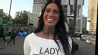 pornstar videostar nancy nuzzo amateur mature homemade bigtits first gangland mmmf