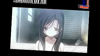 3d anime sexvideo