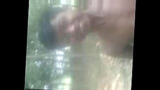 malayalam sex video malayalam sex video malayalam sex video