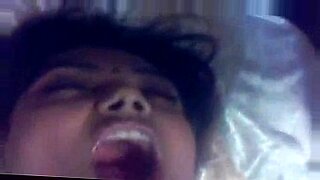 pakistani sex xxx hot