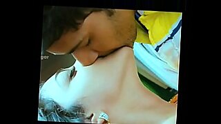 kajal agarwal blue filems sex videos