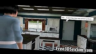 about video・祉ヮﾕ・・ father is no longer young and can not cope with a new wife this blonde milf needs daily sex and a man just cant fuck her so often he has to ask his son for a favor a young guy can fry his stepmother whenever he wants a blonde with silico