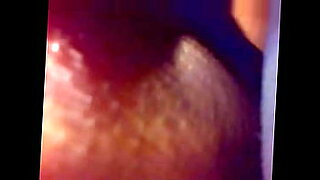 phim sex hiep dam co giao day the