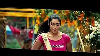 tamil actress asin xxx video free download for x202