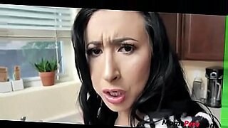 www bangbros abella xxxcom xxx