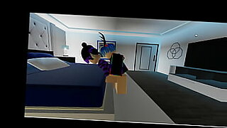 teen sex usa online sex 3d street fighters