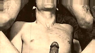 erotic blowjob vintage