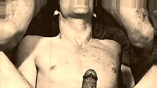 pornhub bizarre rare video superhero porn