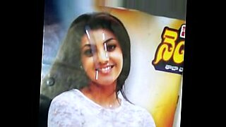 kajal agarawalxxxii video hd