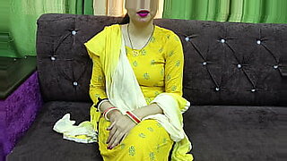 bhabhi devar full length videos