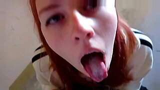 swinger and swapper penta anal porn porn tube