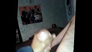 porn vk massage sex