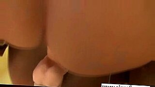 سكس بنات مو مفتحة