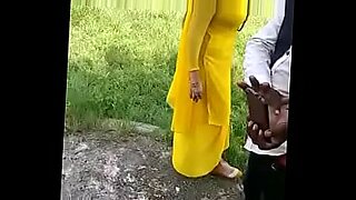 chota bacha sex video