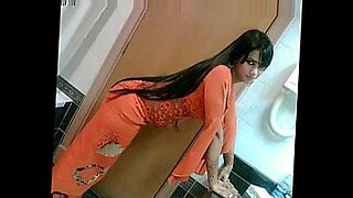 hot arabic aunty sex