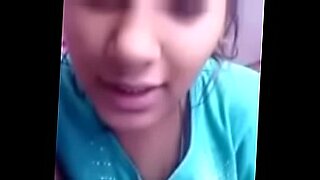 haryanvi sex vidio com