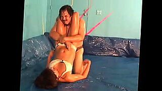 porn germans wrestling fantasy