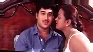 mallu reema hot sex video