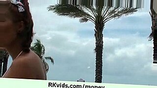 public agent hot busty romanian beauty fucked to orgasm for cash