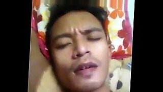 malay girl sleeping fuck anal creampie